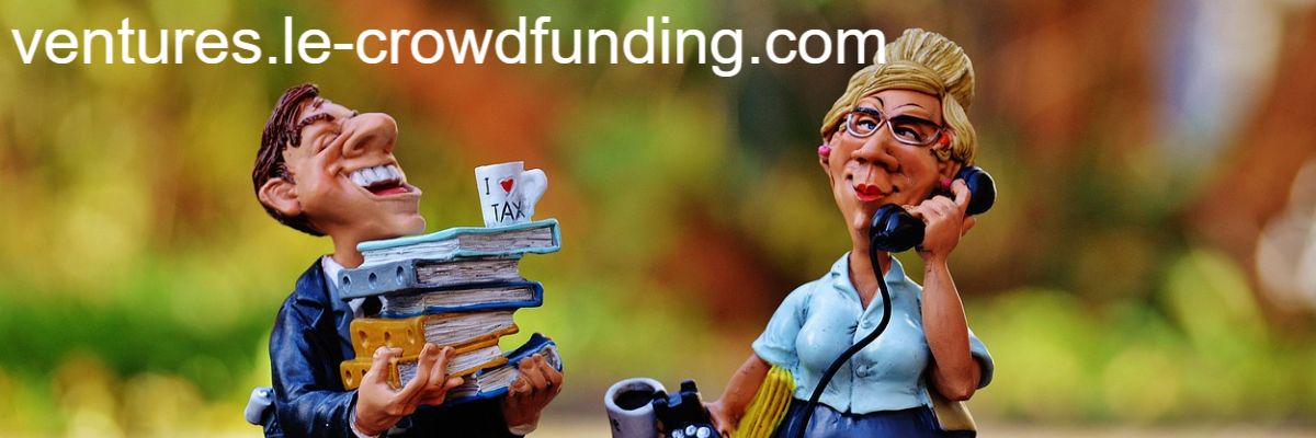 ventures.le-crowdfunding.com